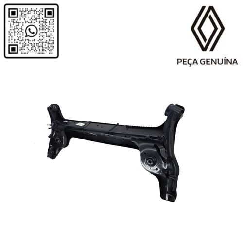 RN 22527R 555822527R CAPA PROTETORA INF. DO EIXO TRAS. KARDIAN 2